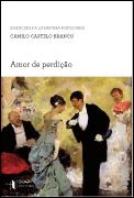 Amor de Perdição
