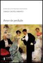 Amor de Perdição - Preview