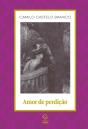 Amor De Perdição - Preview