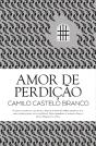Amor De Perdição - Preview