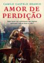Amor De Perdição - Preview