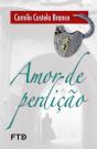 Amor De Perdição - Preview
