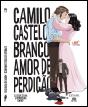 Amor de Perdição - Preview