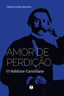 Amor de Perdição