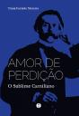 Amor de Perdição - Preview