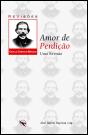 Amor de Perdição - Uma Revisão - Preview