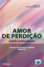 Amor de Perdição - Versão Adaptada - Preview
