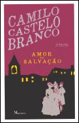 Amor de Salvação