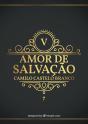 Amor De Salvação - Preview