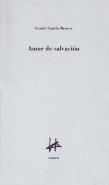 Amor De Salvacion