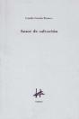 Amor De Salvacion - Preview