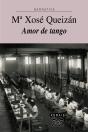 Amor De Tango - Preview