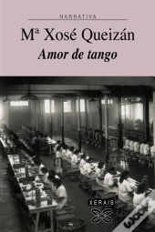Amor De Tango