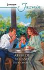 Amor De Verano - Preview