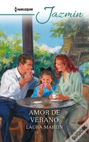 Capa do artigo Amor De Verano
