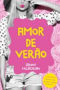 Amor de Verão