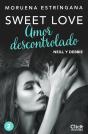 Amor Descontrolado - Preview