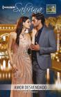Amor Desvendado - Preview