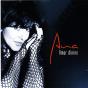 Amor Divino - CD - Preview