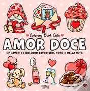 Amor Doce