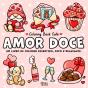 Amor Doce - Preview