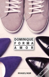 Capa do artigo Amor