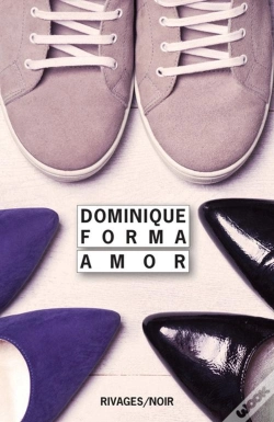 Capa do artigo Amor