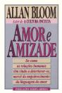Amor e Amizade - Preview