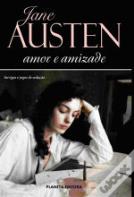 Amor e Amizade