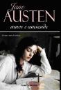 Amor e Amizade - Preview