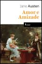 Amor e Amizade - Preview