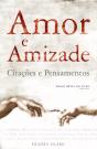 Amor e Amizade - Preview
