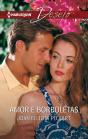 Amor E Borboletas - Preview