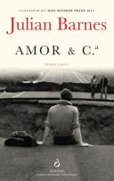 Amor & C.ª