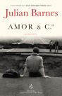 Amor & C.ª - Preview