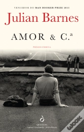 Amor & C.ª