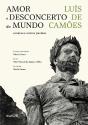 Amor e Desconcerto do Mundo - Preview