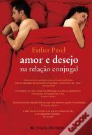 Amor e Desejo na Relação Conjugal