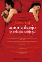 Amor e Desejo na Relação Conjugal - Preview