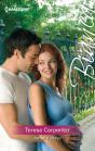 Amor E Dever - Preview