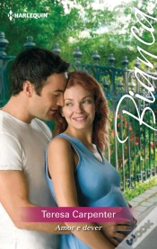 Capa do artigo Amor E Dever