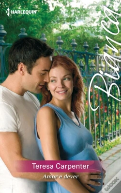 Capa do artigo Amor E Dever
