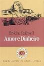 Amor e Dinheiro - Preview