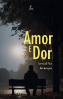 Amor e Dor