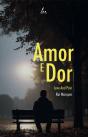 Amor e Dor - Preview