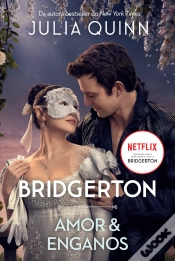 Capa do artigo Amor e Enganos