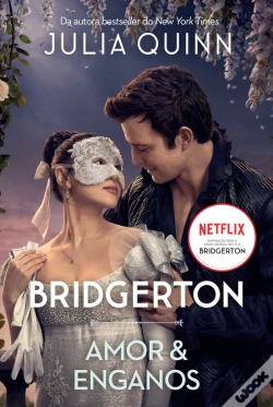 Capa do artigo Amor e Enganos