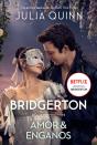 Amor E Enganos - Preview