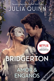 Capa do artigo Amor E Enganos