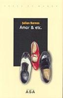 Amor & etc. 